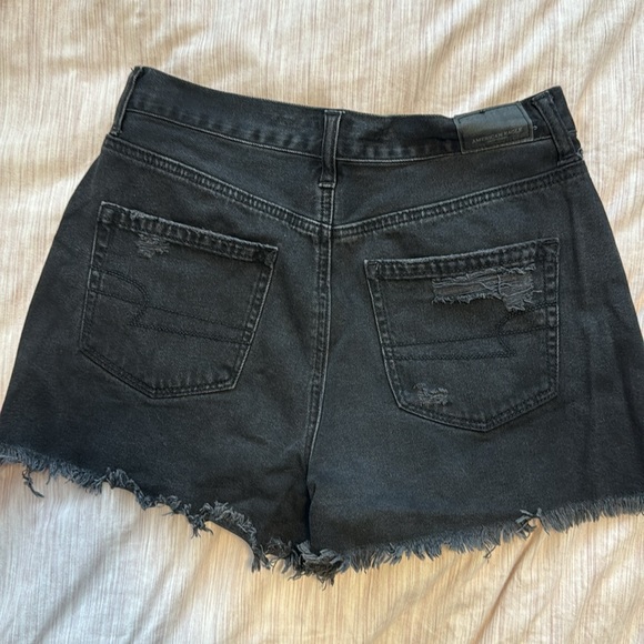 American Eagle Shorts - Picture 7 of 8